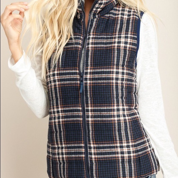 SOLD OUT - Picture 2 of 3